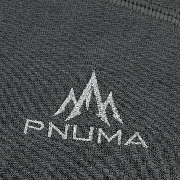 product variation Beluga image