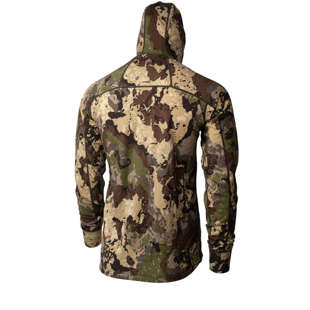 product variation Caza image