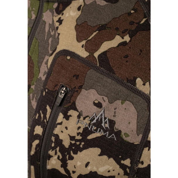 product variation Caza image