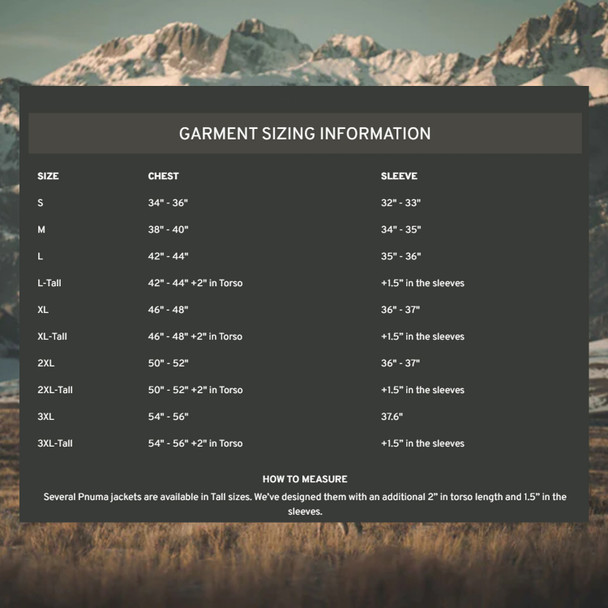 product variation Caza image