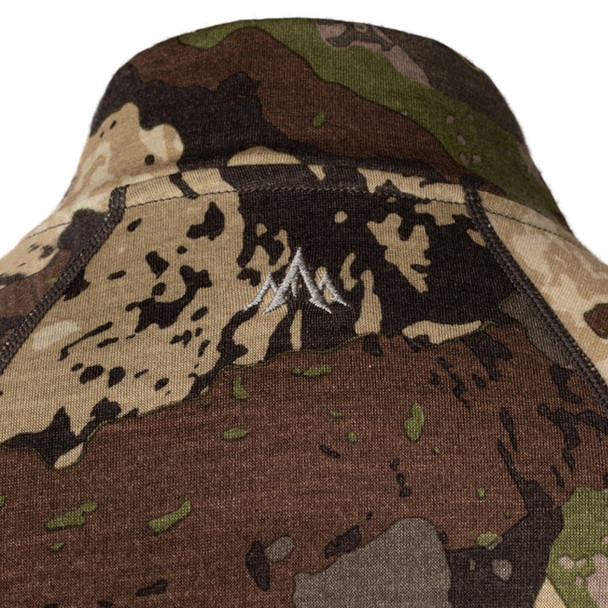 product variation Caza image