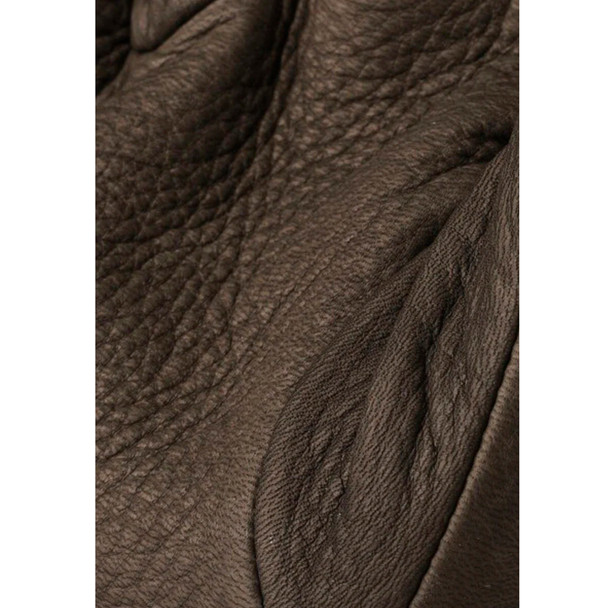 product variation PNUMA Ranch Beluga Glove (P508B) image