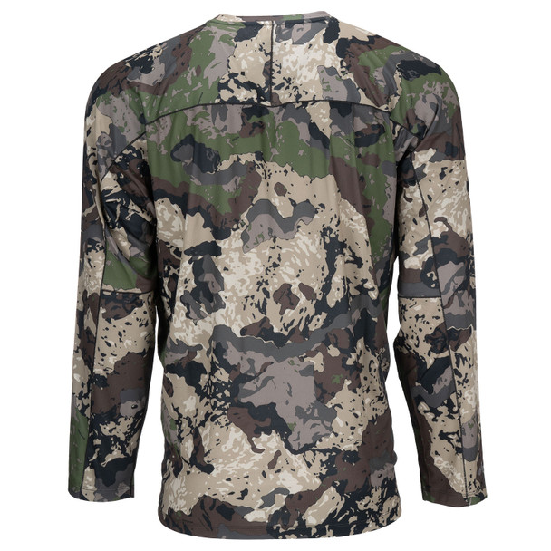 product variation Caza image