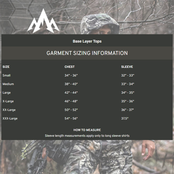 product variation Caza image