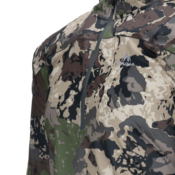 product variation Caza image