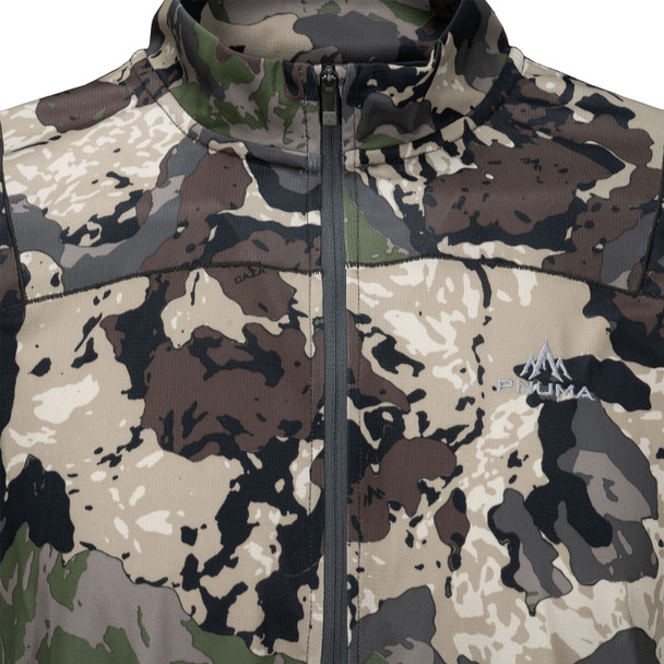 product variation Caza image