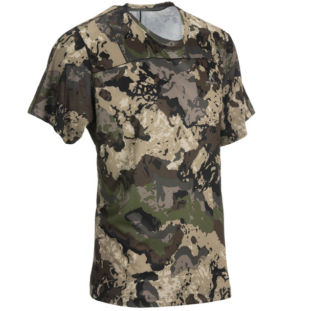 product variation Caza image