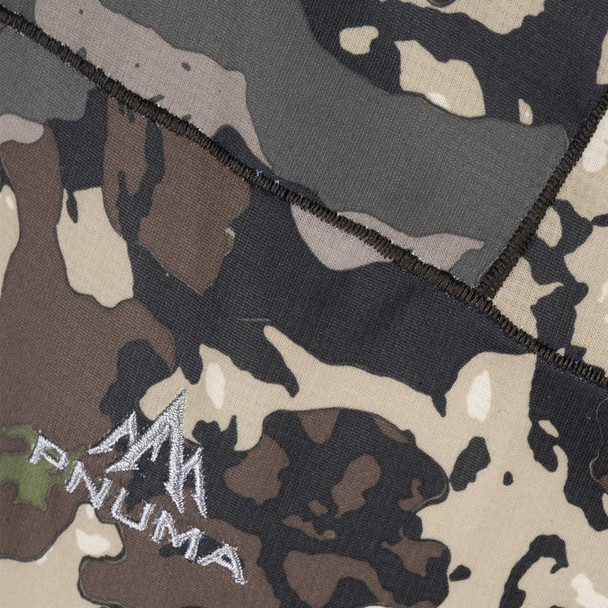 product variation Caza image