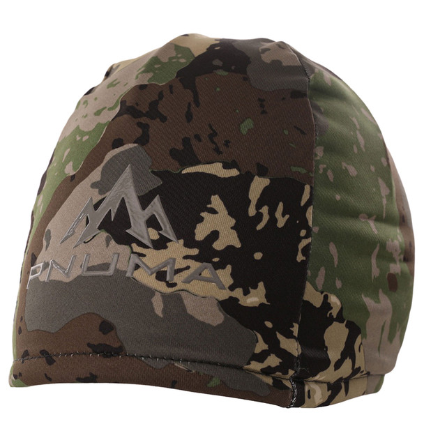 PNUMA Recon Reversable Caza Beanie (P602C)