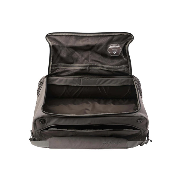 PNUMA Expedition Modular Beluga Duffel (P614B)