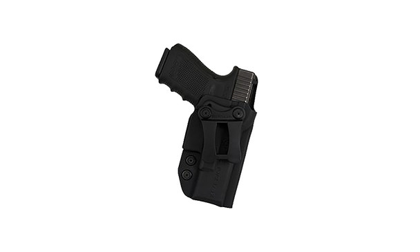 COMP-TAC Infidel Max IWB RSC Holster For Glock 19/23/32 (C520GL051R50N)