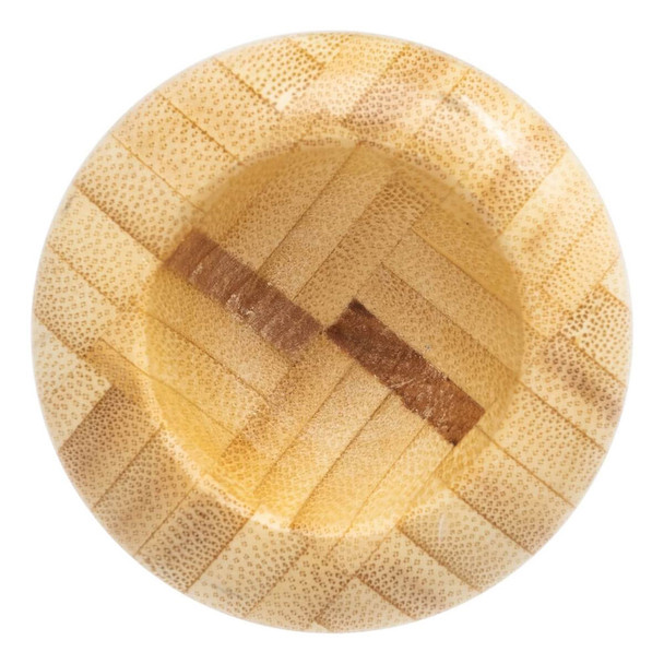 product variation Brown/Natural image