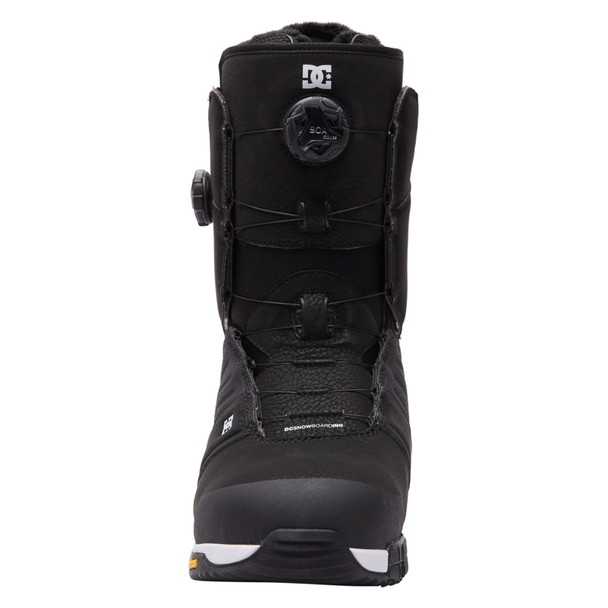 product variation Black image