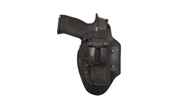 COMP-TAC Infidel Ultra Max IWB Hybrid RSC Holster For Glock 19/23/32 Gen 1-4 (C538GL051R50N)