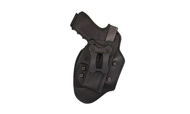 COMP-TAC Infidel Ultra Max IWB Hybrid RSC Holster For Glock 19/23/32 Gen 1-4 (C538GL051R50N)