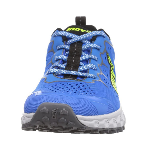 product variation Blue/Gray image