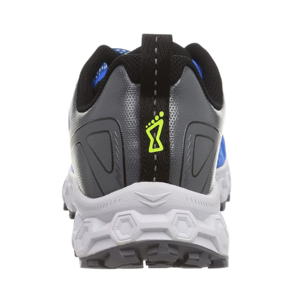 product variation Blue/Gray image