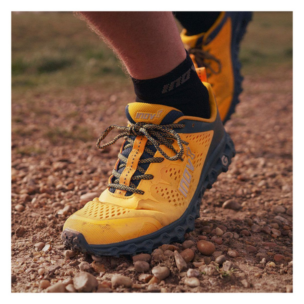 product variation Nectar/Navy image