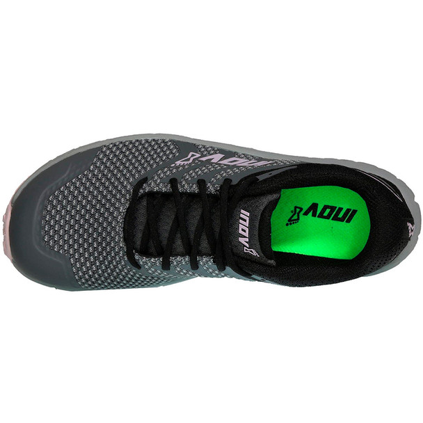 product variation Gray/Black/Pink image