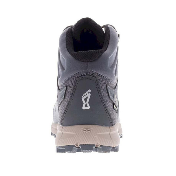 product variation Graphite/Taupe image