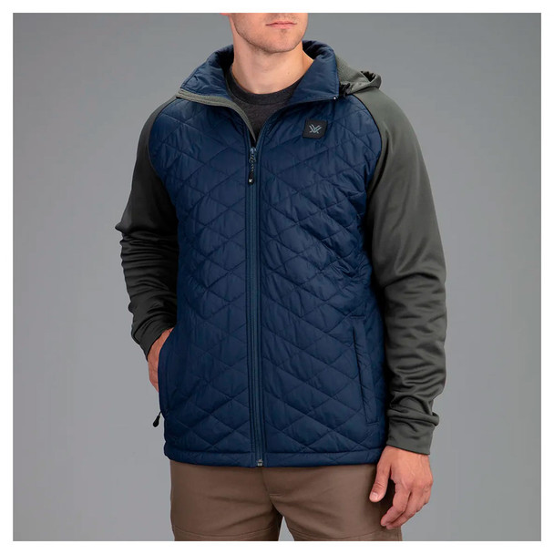 product variation Black Iris image