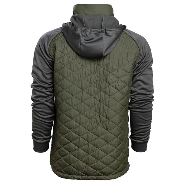 product variation Forest image