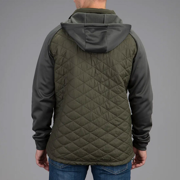 product variation Forest image