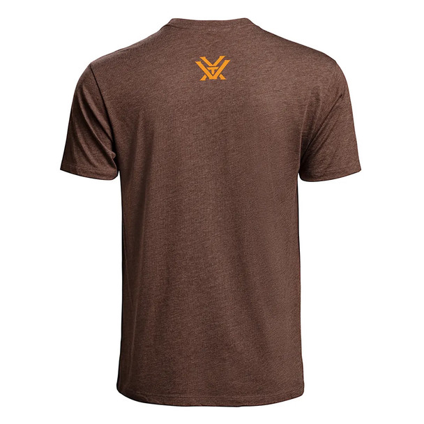 product variation Brown Heather image