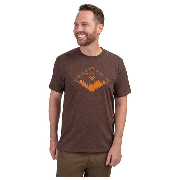 product variation Brown Heather image