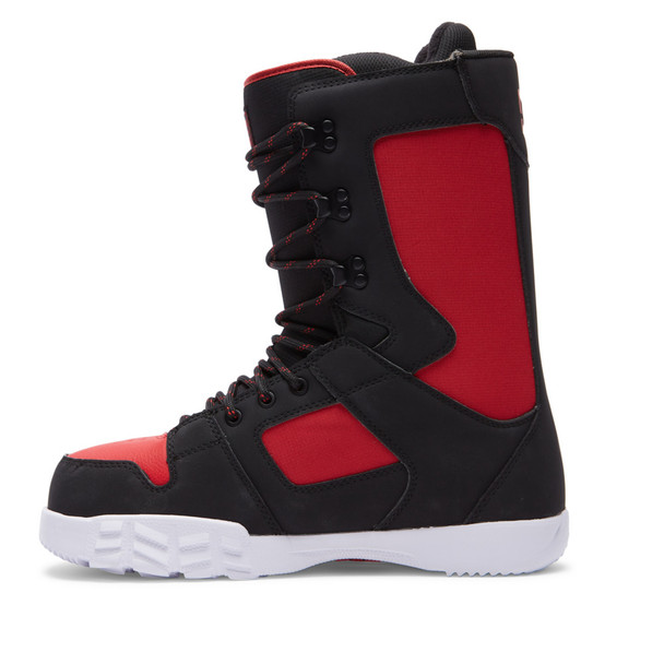 product variation Black/Red image