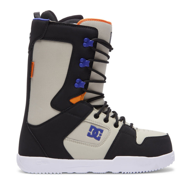 product variation Black/Tan image