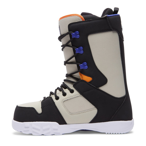 product variation Black/Tan image