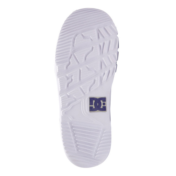 product variation Black/Tan image