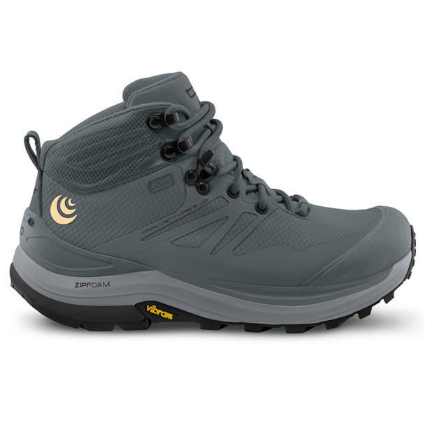 product variation Gray/Gray image