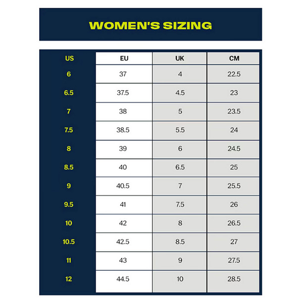 product variation Gray/Gray image