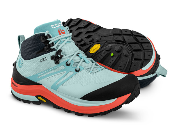 product variation Ice/Coral image