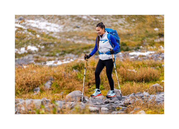 product variation Ice/Coral image