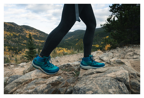 product variation Ocean/Blue image