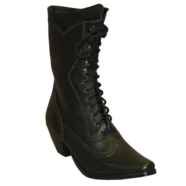 product variation Black image