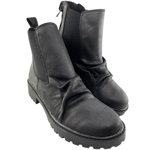 product variation Black image