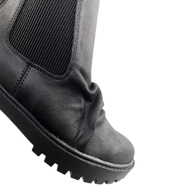 product variation Black image