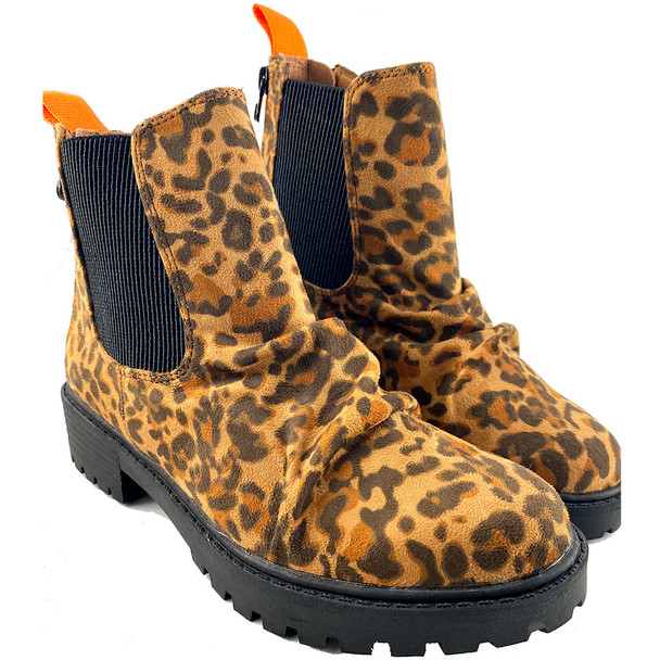 product variation Leopard image