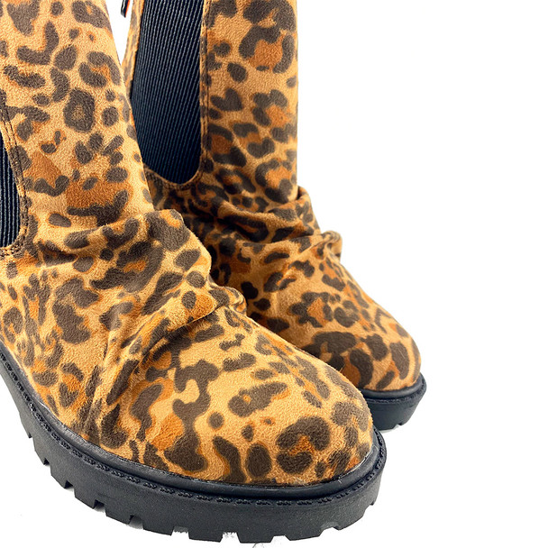 product variation Leopard image