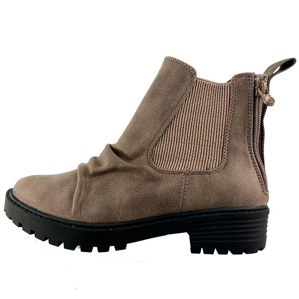 product variation Taupe image