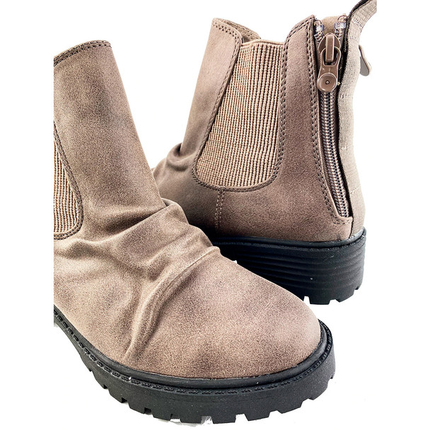 product variation Taupe image