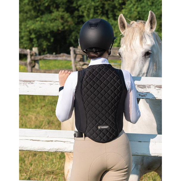 product variation Black image