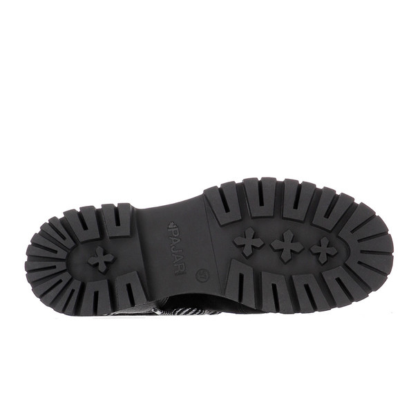 product variation Black image