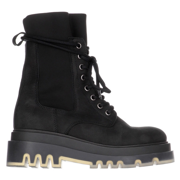product variation Black image