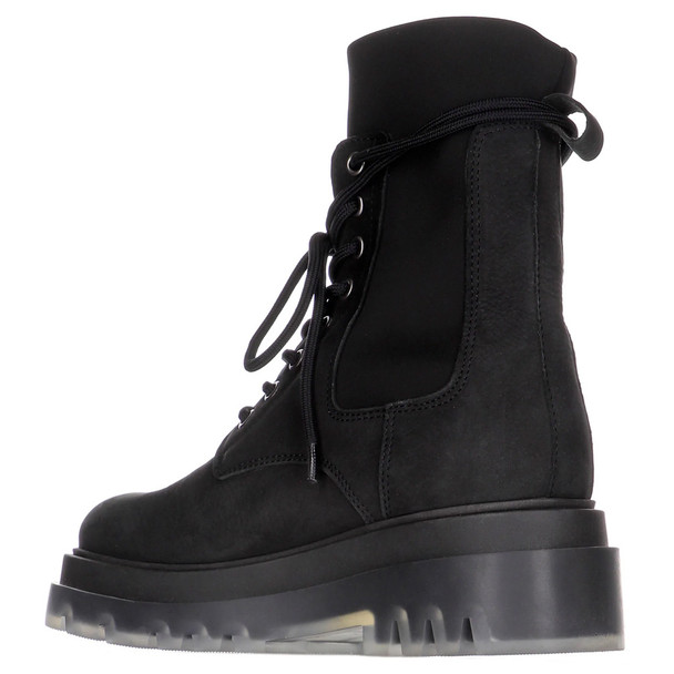 product variation Black image