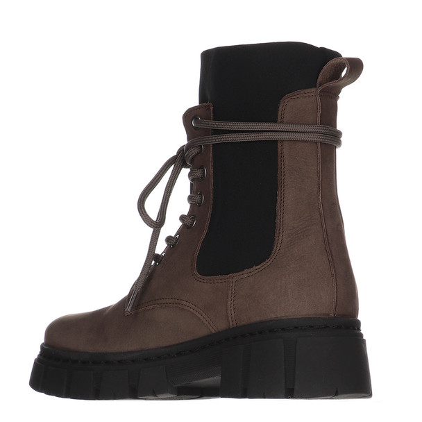 product variation Black/Castanho image